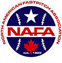 North American Fastpitch Association