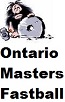 Ontario Masters Fastball